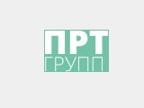 Логотип ЗАО «ПРТ Групп»