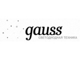 Логотип gauss2.ru - интернет-магазин