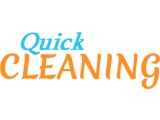  QuickCleaning   ,   .  .
