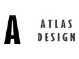    Atlas Design