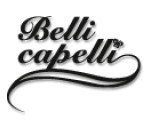  Belli Capelli,  