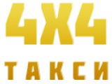   44