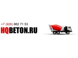  hqbeton