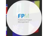  Freelance Project Management