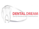     Dental Dream