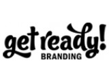 - "Get Ready!" |    