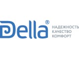  DELLA