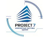   7, 