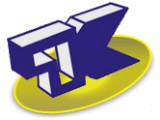 Логотип Кирпичный завод "Талицкий кирпич"