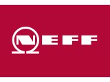  Neff Moscow