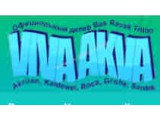  VivaAkva -  
