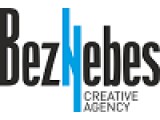  Creative Agency BezNebes