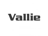  Vallie studio