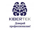  KIBERTEK-   