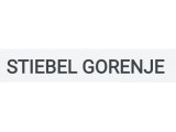  STIEBEL GORENJE