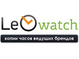  - leowatch.ru