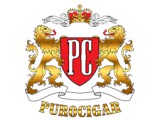  PUROCIGAR