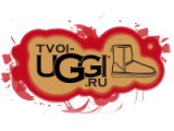  Tvoi Uggi