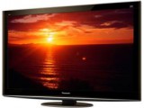    rental-show.ru