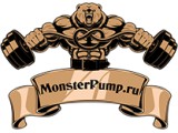  MonsterPump.ru     