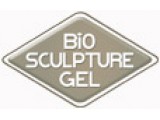  Bio Sculpture Gel, 
