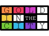    Gold in the City