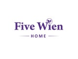 Логотип Five Wien