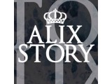  ALIX STORY