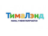  TimaLand.ru