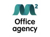  Office agency