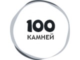  100 