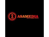  Asamedia