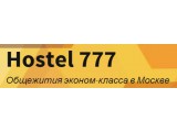  Hostel777