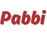 Логотип Pabbi.ru