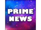  Prime News