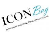  ICON-Bag.ru -  