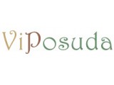     Viposuda