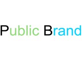  Public Brand