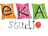  Eka Studio 