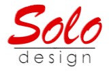  SOLO DESIGN ( )