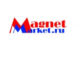  Magnet Market