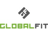    "GlobalFit"