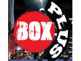  BOX plus -     .