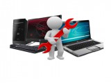  FixPC