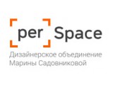  Perspace