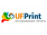  UFPrint