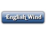     ENGLISH WIND