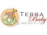  Terrababy.ru