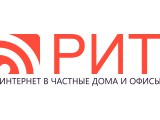  .    3g/4g   , , 