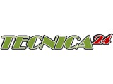  Tecnica24